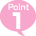 point1
