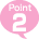 point2