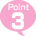 point3