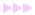 ydg03