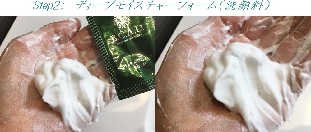 bcad_Step2